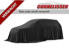 Volkswagen Caddy - Bestel 2.0 TDI L1H1 PARKEERSENSOREN | NAVI