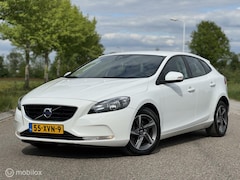 Volvo V40 - 1.6 T3 1e Eigenaar Topconditie