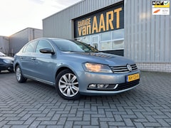 Volkswagen Passat - 2.0 TSI Highline | CAMERA | NAVI | CRUISE |