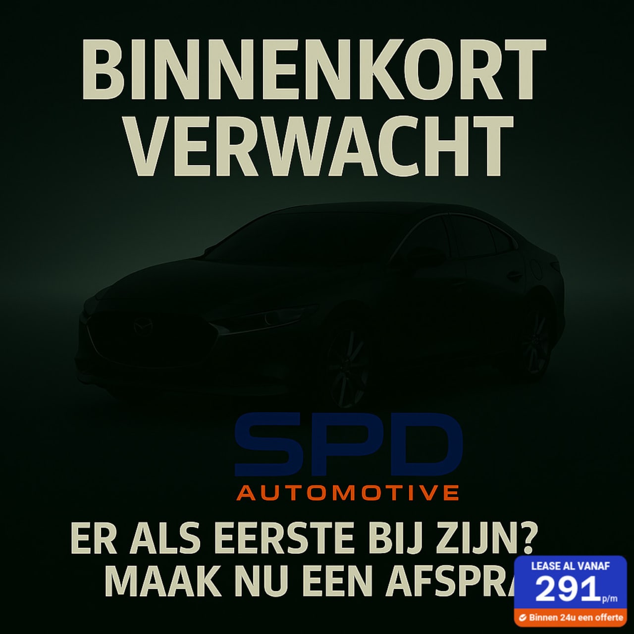 Renault Express - 1.5 dCi 95 Comfort| 95PK|Airco|Cruise|DAB - AutoWereld.nl