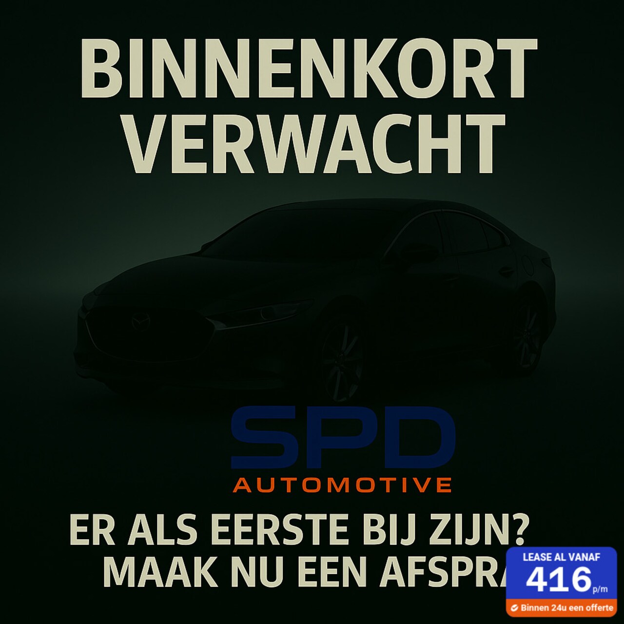 Audi A4 Avant - 35 TFSI Business Edition|LED|Virtual|Trek|Opti - AutoWereld.nl