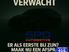Audi A4 Avant - 35 TFSI Business Edition|LED|Virtual|Trek|Opti