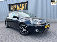 Volkswagen Golf - 1.4 TSI Comfortline | SCHERM | CLIMATE | AUTOMAAT |
