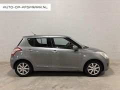 Suzuki Swift - 1.2 Comfort EASSS 5drs. Airco Cruise