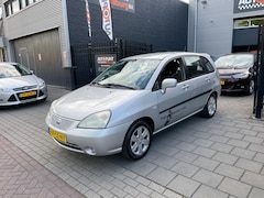 Suzuki Liana - 1.6 S-Limited 2e Eigenaar Trekhaak Airco NAP APK