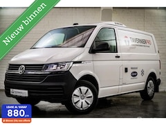 Volkswagen Transporter - 2.0 TDI L1H1 30