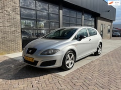 Seat Leon - 1.4 | Airco | Elektrisch pakket |