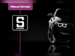 BMW 3-serie Touring - 320d High Executive, Luxury Line, Trekhaak, Leder, Navigatie, Stoelverwarming, PDC, Xenon