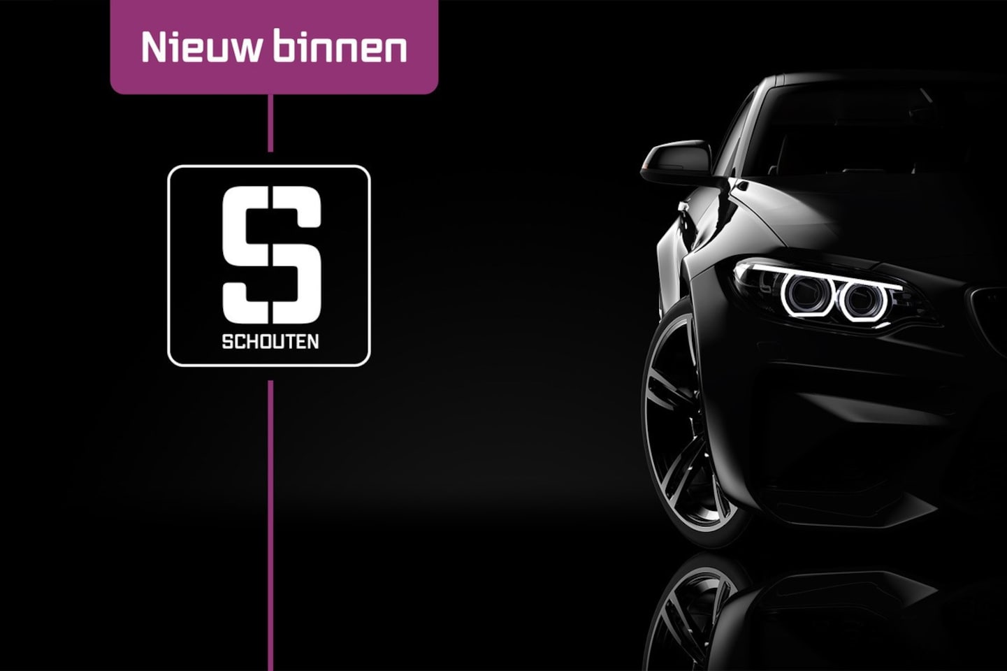 Fiat 500 C - 1.4 T-Jet 180pk Abarth 595 Competizione, Sabelt, Carbon, Beats, Carplay, Xenon, DAB+, Navi - AutoWereld.nl