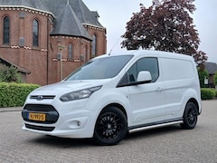 Ford Transit Connect - 1.6 TDCI L1 Ambiente