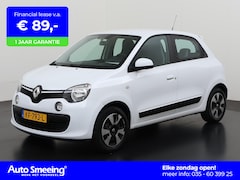 Renault Twingo - 1.0 SCe Collection | 12 mnd Garantie |