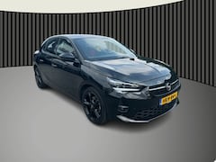 Opel Corsa - 1.2 Elegance camera, airco, cruise