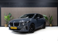 BMW 2-serie Active Tourer - 2er Active Tourer 218i | Leer | HuD | 360 Cam | Trekhaak |