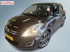 Suzuki Swift - 1.2 Style EASSS Eerste eigenaar
