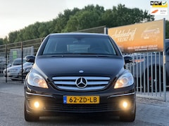 Mercedes-Benz B-klasse - 150 NL Auto Bj 2008