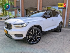 Volvo XC40 - 1.5 T5 Recharge R-Design, Pilot assist , Harman Kardon, 1 jaar garantie