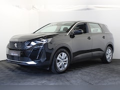 Peugeot 5008 - 1.2 PureTech Active Pack Business |Navi|Camera|