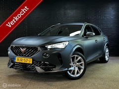 CUPRA Formentor - 1.4 TSI e-Hybrid Essential | ACC | Carplay |