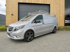 Mercedes-Benz Vito - 114 CDI Extra Lang *Airco *19 inch*cruise