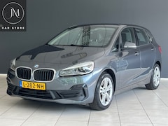 BMW 2-serie Active Tourer - 225xe iPerformance Business Editon Plus NL AUTO