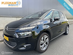 Citroën C4 Picasso - 1.2 PureTech Intensive * Nette Auto