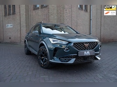 CUPRA Formentor - Formentor 1.4 e-Hybrid Performance