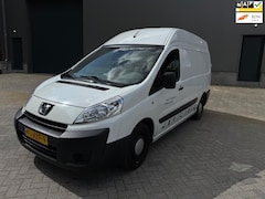 Peugeot Expert - 229 1.6 HDI L2H2