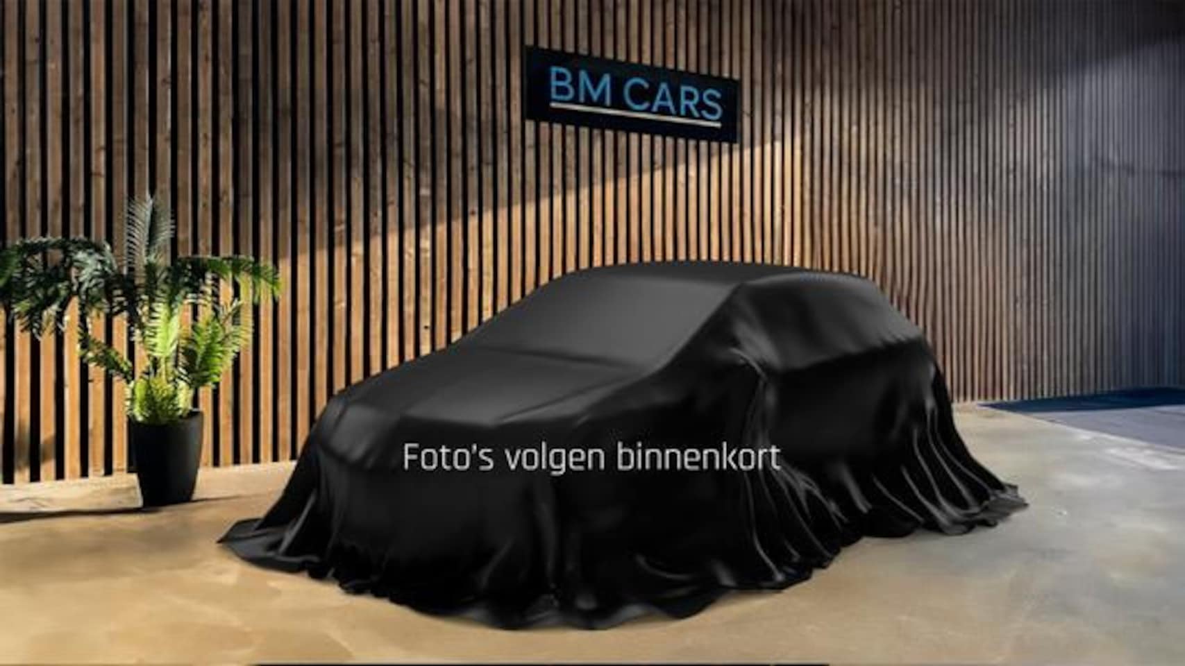 Kia Venga - 1.4 CVVT X-tra Airco,Trekhaak,Nieuwe APK - AutoWereld.nl
