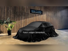 Kia Venga - 1.4 CVVT X-tra Airco, Trekhaak, Nieuwe APK
