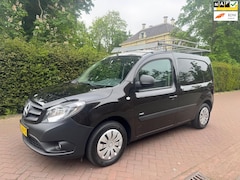 Mercedes-Benz Citan - 108 CDI BlueEFFICIENCY Airco Trekhaak 1st Eigenaar
