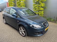 Seat Altea XL - 1.6 Stylance Airco