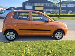 Kia Picanto - 1.0 Light