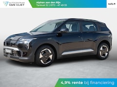 Kia EV3 - Plus 58.3 kWh ANWB Private Lease v.a € 499, - Binnenkort beschikbaar |