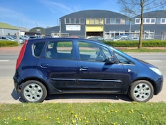 Mitsubishi Colt - 1.3 Invite
