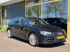 Audi A3 Sportback - 1.4 e-tron Amb. PL+