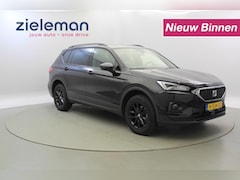Volkswagen Tiguan - 1.5 TSI Style Limited Black Edition - Digital Cockpit, Carplay