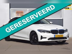 BMW 3-serie - 330e eDrive Edition PREMIUM AUDIO/DAB/LEDEREN BEKLEDING/ 19'' breedset 1799, - meerprijs