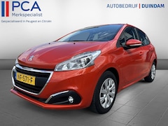 Peugeot 208 - 1.2 Blue Lion | Nieuwe Distributieriem | Duindam Original |