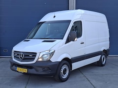 Mercedes-Benz Sprinter - 313 2.2 CDI 325 HD AIRCO / CRUISE CONTROLE / TREKHAAK