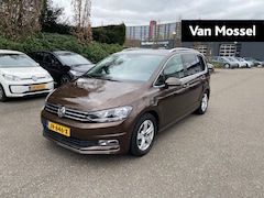 Volkswagen Touran - 1.2 TSI Highline 110 PK | WORDT VERWACHT |