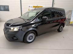 Renault Kangoo - 1.3 TCe 100 Comfort L1 Airco/ Cruise/ CarPlay/ Parkeersensor/ NL auto