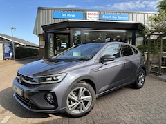 Volkswagen Taigo - 1.5 TSI DSG R-Line Business Pano Beats Stoelver