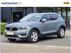 Volvo XC40 - 1.5 T3 Momentum Trekhaak/Carplay/Stoelverwarming etc
