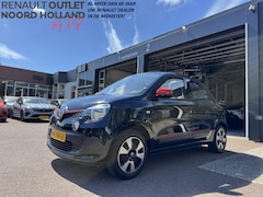 Renault Twingo - 1.0 SCe Collection