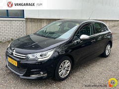 Citroën C4 - 1.2 PureTech Feel Collection