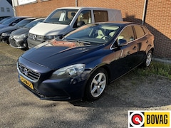 Volvo V40 - 1.6 D2 Momentum