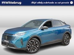 Peugeot 3008 - 1.2 Hybrid 136 Allure Automaat | 360 Camera | Drive Assist Pack