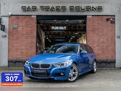 BMW 3-serie Touring - 320i High Executive M Sport Pano / Navi / PDC