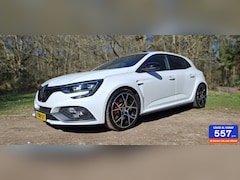 Renault Mégane - 1.8 TCe 300 RS Trophy