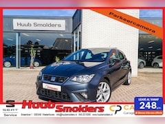 Seat Ibiza - 1.0 TSI FR Business Intense Plus